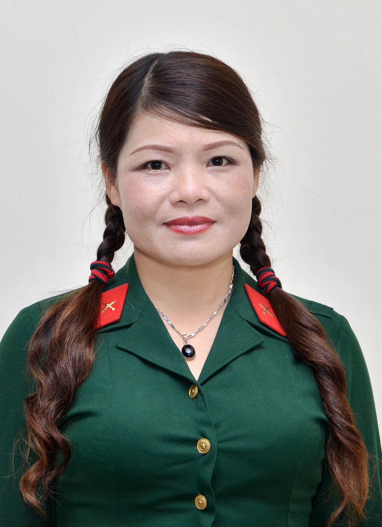 Phuc